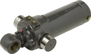 Cylinder Case IH 84365647