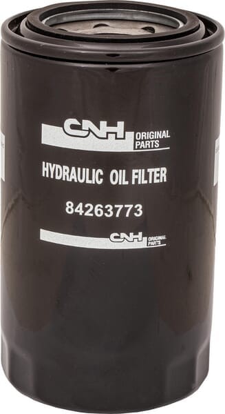 Filtr oleju hydraulicznego OEM