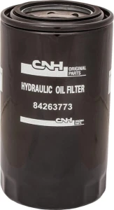Filtr oleju hydraulicznego OEM
