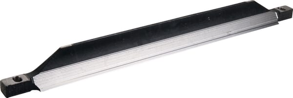 Skrobak CNH Industrial 84438406