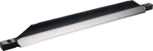 Skrobak CNH Industrial 84438406