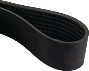 Pas transmisyjny CNH Industrial 84458482