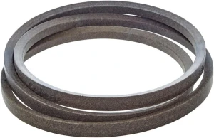 Pas CNH Industrial 84462590