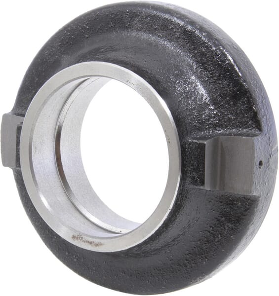 Tuleja CNH Industrial 84524919