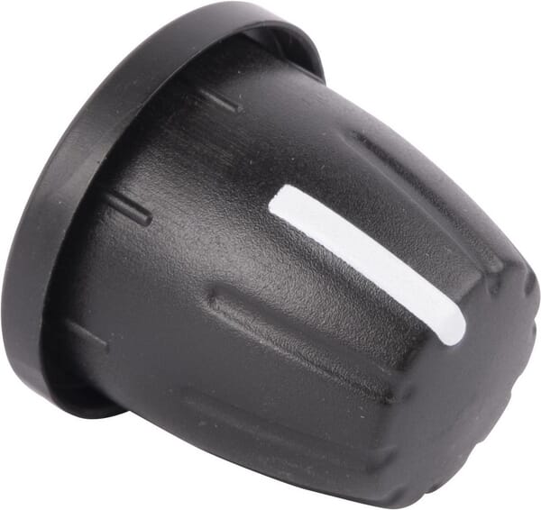 Przełącznik Case IH 84582147