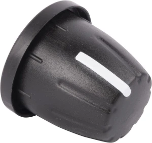 Przełącznik Case IH 84582147