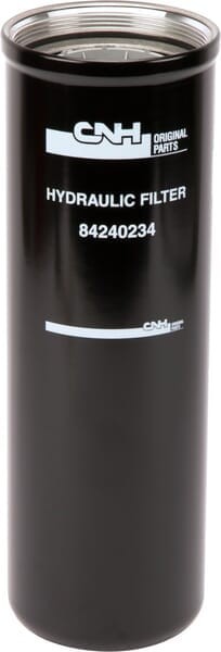 Filtr oleju hydraulicznego OEM