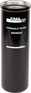 Filtr oleju hydraulicznego OEM