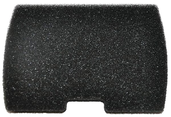 Filtry kabiny CNH Industrial 84607214