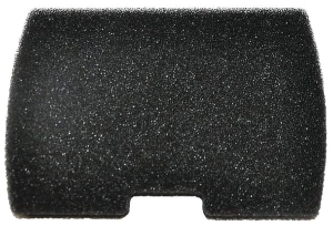 Filtry kabiny CNH Industrial 84607214