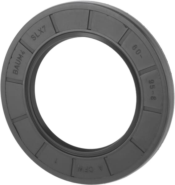 Uszczelka CNH Industrial 84817154