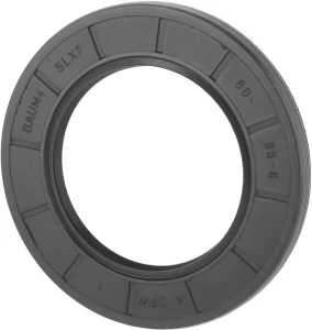 Uszczelka CNH Industrial 84817154