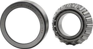 Łożysko kompletne CNH Industrial 86516897