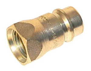 Sprzęgło Case IH 86615558