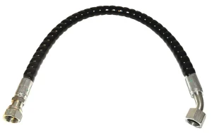 Węże Case IH 87316344