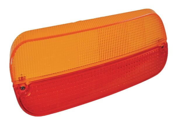 Klosz lampy, CNH OEM