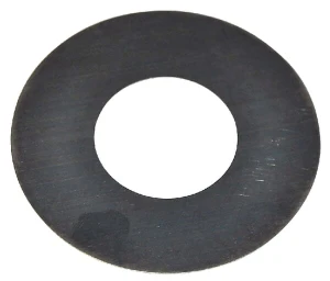 Odrzutnik Case IH 87324540