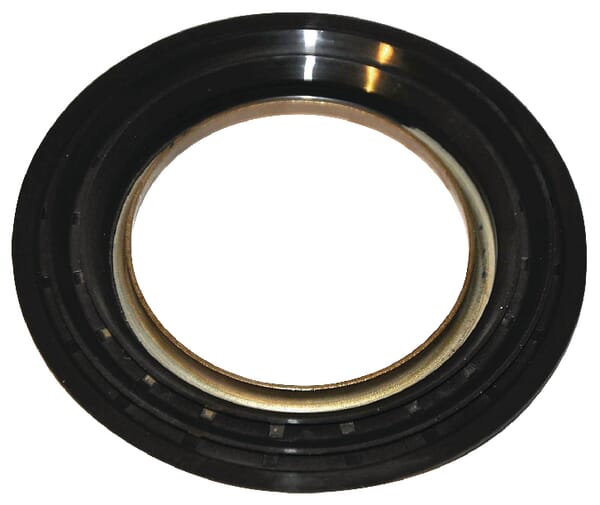 Deflektor Case IH 87324547