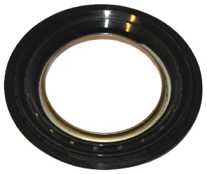 Deflektor Case IH 87324547