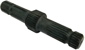 Czop osi Case IH 87345382