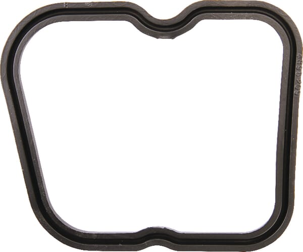 Pokrywa zaworu Case IH 87345871