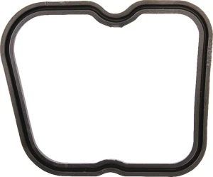 Pokrywa zaworu Case IH 87345871