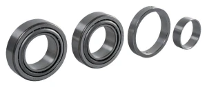 Łożysko rolkowe CNH Industrial 87346925