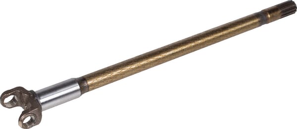 Wał, CNH Case IH 87361045