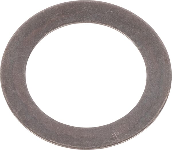 Spring Case IH 87547943