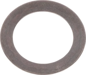 Spring Case IH 87547943
