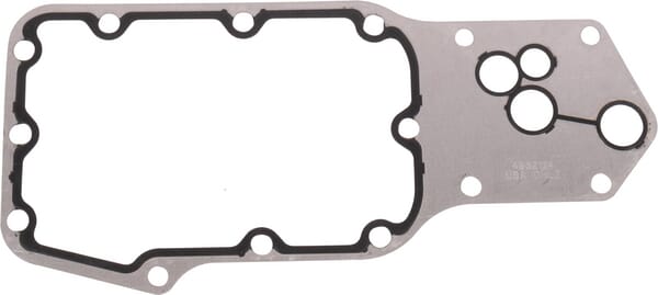 Uszczelka Case IH 87549580