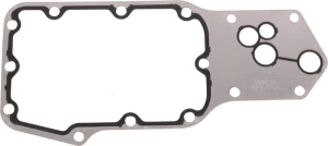 Uszczelka Case IH 87549580