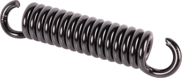 Sprężyna Case IH 87572400