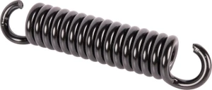 Sprężyna Case IH 87572400