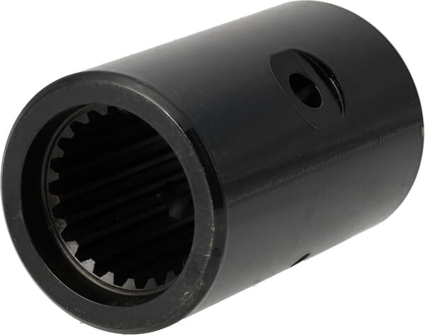 Tuleja zębata CNH Industrial 87586665