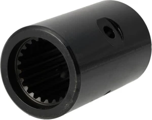 Tuleja zębata CNH Industrial 87586665