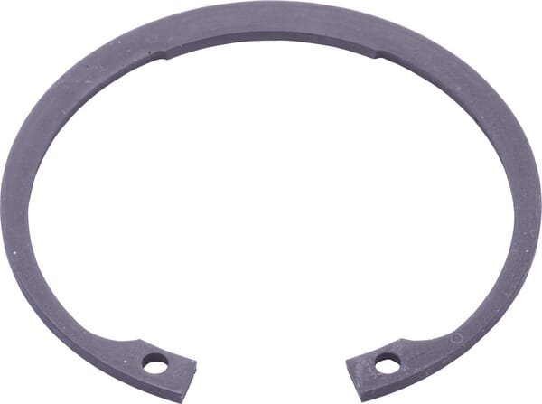 Snap Case IH 87681821