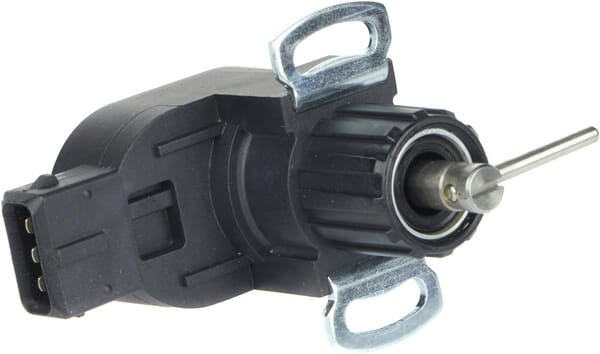Potencjometr CNH Industrial 87691981