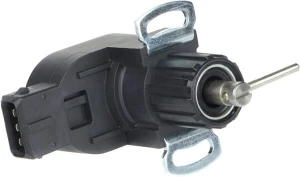 Potencjometr CNH Industrial 87691981