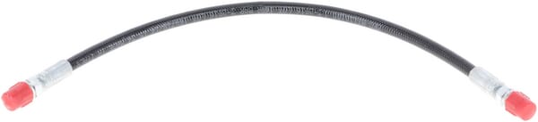 Wąż CNH Industrial 89511620