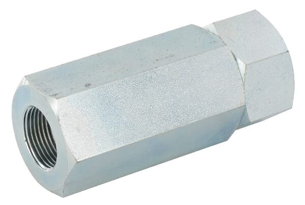 Filtr, oryginał CNH OEM