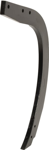 Zęby FG 850 wzmocnione z 3 otworami Horsch 95153765