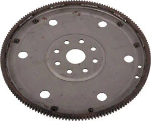 Koło zamachowe silnika Case IH 99440516