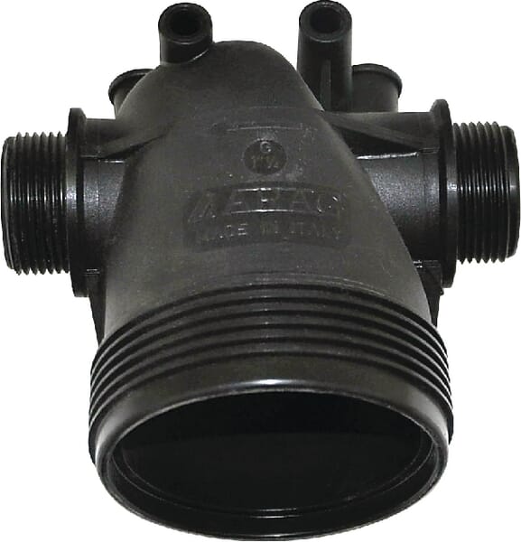 Obudowa filtra 1 1/4" Amazone 101236477