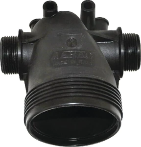 Obudowa filtra 1 1/4" Amazone 101236477