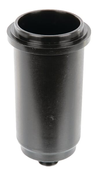 Pokrywa filtra 3/4" przyłącze Amazone 101236485