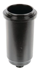 Pokrywa filtra 3/4" przyłącze Amazone 101236485