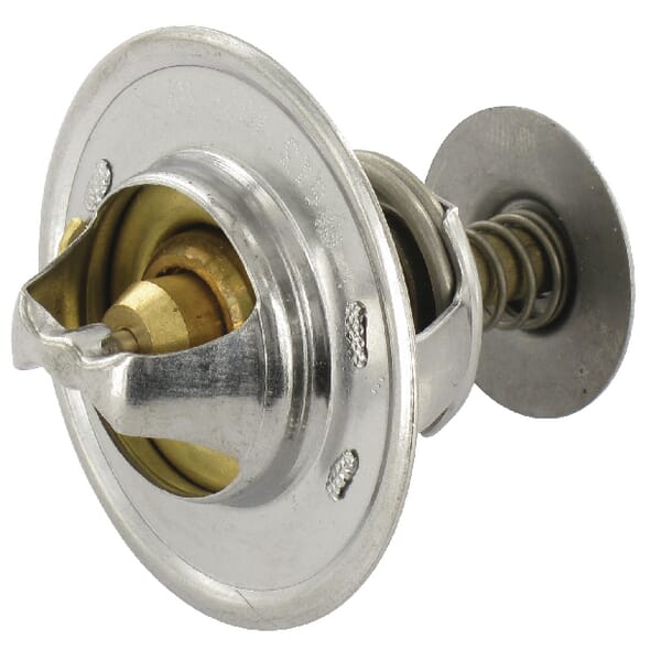 Termostat, CNH Case IH 153618356