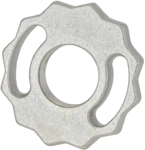 Nakrętka Krone 200311340