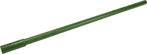 Ramię do palców Krone 210584840